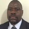 Frederick Nyakudya