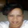 Letitia Townes