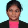 HARINI