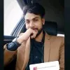 Dil Preet