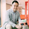 Jimmy Lim