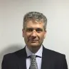 Juan Carlos Benito Moreno