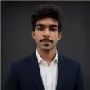 Gaurav Birari