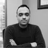 Ammar Taha Mohamedy