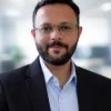Kunal Suryawanshi