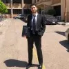 Youssef AboElkhir