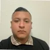 Amilcar Escalante