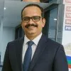 RAMESH