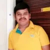 Konda Sudarshan