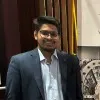 Vaishnav Kovath