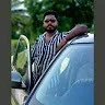 Ajithkumar Kumar
