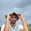 Gourav Lalotra