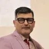 Luis Mariano Lopez