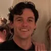 Tom Dessent