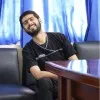 Farooq Hassan