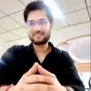 Akash