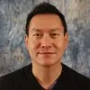 Jack Li