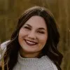 Makailee Johnson
