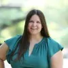 Alexandria Sasse