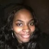 Natasha Hall