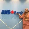 Nur Izzati Madihah Binti Tajul Hasnan
