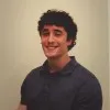 Jackson Walker