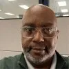 Jerrold Childress