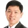 Bryan Yeo