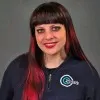 Kathleen Shockey