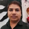 Saurav Kumar Sah