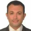 samy sanad