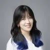 Jas WANG