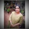 Aswathy Sreeraj