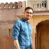 Amit Sharma