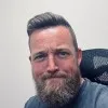 Ryan Smith