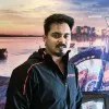 Nirmal Bisht