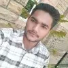 Sampat Bhati