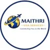Maithri