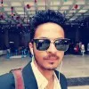 Abir Hassan