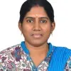 Jayashree