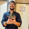 Ankur Gupta