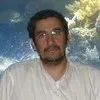 Jacques Seror