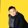 Leroy Lim