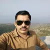 sanjay gautam