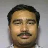Biplab Bhattacharjee