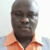 Magnus Nwose