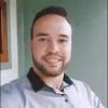 Cleverson Aguiar