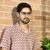 Parv Gajipara