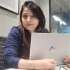 Hetal
