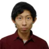 Elfady Satya